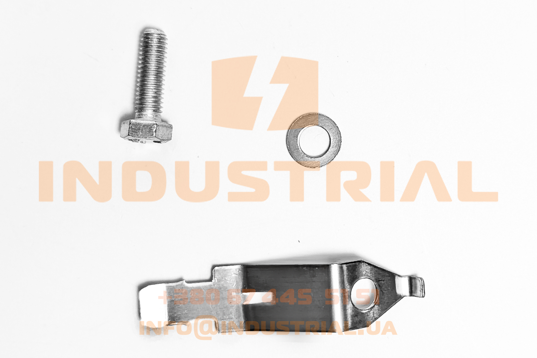 CNH 5611855 CNH INDUSTRIAL